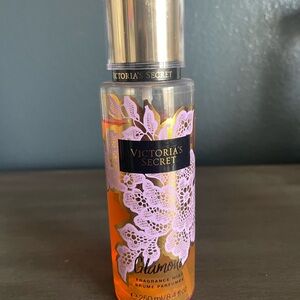 Victoria's Secret Glamour